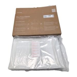 Blueair Blue Pure F3MAX Filter Replacement for 311i Max Air Purifier NEW